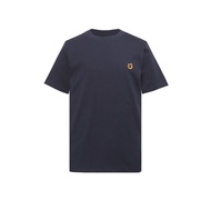 Giordano Junior's Print Tee for Boys
