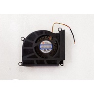 NEW MSI GT60 GT70 GX60 GX70 GX660 GT680 GT683 SERIES CPU COOLING FAN