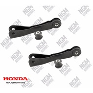 [HONDA] ACCORD SM4 SV4 REAR STABILIZER LINK