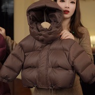 Keep Warm Fashionable New Style Children cod Black Girls Cotton Padded Jacket Top Cotton Winter Men'