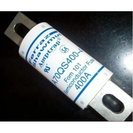 YTH A70QS35-4 A70QS40-4 A70QS50-4 A70QS60-4 A70QS70-4 A70QS80-4 A70QS90-4  A70QS100-4  A70QS125-4 NE