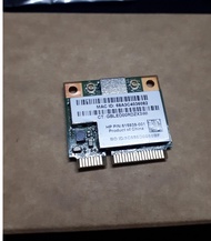 Card WiFi Laptop Broadcom BCM943225HMB