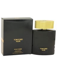 Tom Ford Noir Perfume TOM FORD  FOR WOMEN