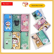 Samsung A71 Phone Case, Durable Phone Case, Good Quality