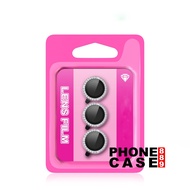 DIAMONDRing CAMERA LENS PROTECTOR FOR SAMSUNG A15 SAMSUNG A16 SAMSUNG A25 SAMSUNG A35 SAMSUNG A54 SA