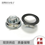 36mm 3.6cm Multimedia Speaker Speaker 4 Euro 2W Watt Speaker Speaker 36mm3.6cm