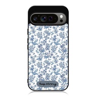 GOOGLE HP Case Googlehp PIXEL 9 8 7 6 5 4 3 Pro XL 4g 5g TPU Protection Softcase Keep Strong