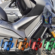 Shengshi 350D/350M/350E 150D/150E Decorative Cup Holder Aluminum Alloy Premium High Quality Coke Bot