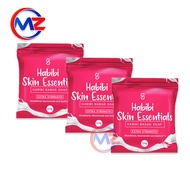 ( SET OF 3 ) ORIGINAL HABIBI SKIN - BABAD SOAP (3 Bars, 210g)