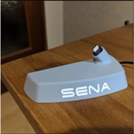 Sena 50S 30K Docking Station Accessories - A3D