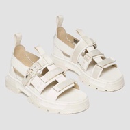 Ready_Stock Sandal Dr Martens Pearson Egret Ajax