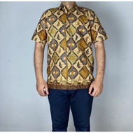 kemeja batik indonesia.baju batik