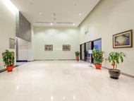 Sunbow Private Suites @ Times Square