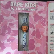 bape手錶