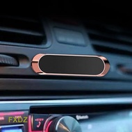 Magnetic Car Mobile Phone Holder Air Outlet Mobile Phone Holder