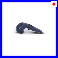 [Official Japanese Product] HTC VIVE Controller (2018) [VIVE Pro Accessory]