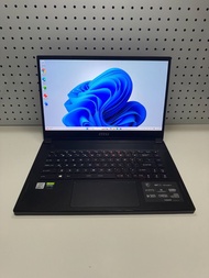 MSI 🔥RTX3060 300Hz i7 10代 16+512 微星 gaming/遊戲/流暢打機/15吋 微星/【90日保養】✨ 電腦/手提電腦/Laptop/Notebook/文書機/筆記本電腦