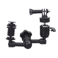 Camera Accessories Gimbal SLR Gimbal Magic Arm Universal Camera Magic Arm Gopro Gimbal Accessories