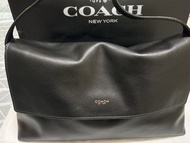 Coach Chelsea 36