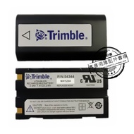 Tianbao GPS Host Battery DINI03 Electronic Level Battery 54344/5800/R8 Tianbao Charger