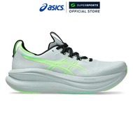 ASICS Gel-Nimbus 28 รองเท้าวิ่งผู้ชาย