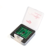AD7606 Data Collection Module/Synchronous Sampling 16Bit/200KSps