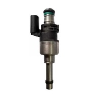 H6BG-9F593-AA Suitable for Ford 19 Fox 1.0T Fuel Injector Fuel Injector