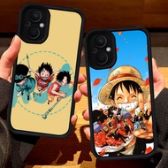 S101 One Piece Case for OPPO Reno 7 8 7Z Find X5 Lite 8Z 5G black