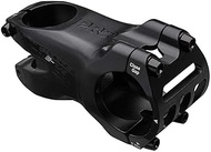 PRO AL7075 Talsis Stem, 3.5 inches (90 mm), 1.4 inches (35 mm), 9°, 5.6 oz (164 g), Black, Medium