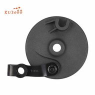 Front Wheel Scooter Drum Brake for  Scooter Max G2/G2E Scooter Front Wheel Brake Accessory Skateboar