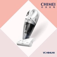 奇美CHIMEI VC-HB4LH0 120瓦 無線吸塵器 歡迎議價😎
