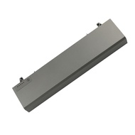 Laptop Battery For Dell Latitude E6400 E6500 E6510 M2400 M4400 M4500 E6410 312-0917 GU715 C719R RG04