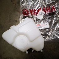 RXS115 2T Tank ORIGINAL YAMAHA