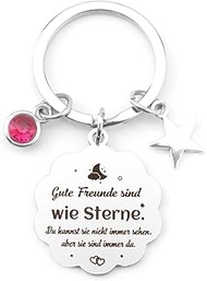 Best Friend Gifts, Birthday Gift, Gifts for Women, Birthday Gift for Women, Farewell Gift Colleagues