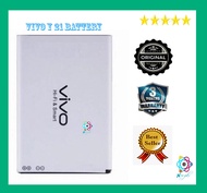 (REPLACEMENT) BATTERY vivo y21 high performance battery lowest price best quality