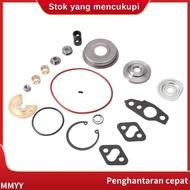 CT20 CT26 Turbo Rebuild Repair Kit for   HIACE  SURF 3SGTE