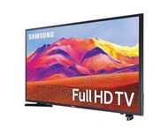 Samsung 32” T5300 FHD smart tv