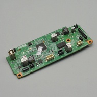 Epson Mainboard L3210 L5290 10P 14P Inkjet Printer Logic Board Replacement