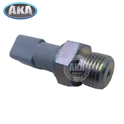 For Dongfeng Aeolus H30 S30 A30 A60 AX3 AX4 AX5 AX7 Oil Pressureensor Oil Plug 1601501