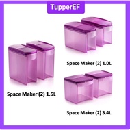 Tupperware Space Maker