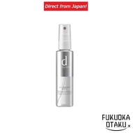 Toner d program Allerbarrier Mist N 57mL Mist-type Toner Face Care Moisturizing Made in Japan【Direct