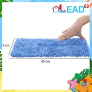 [ QUALITY ] Replacement cleaning pad 45cm