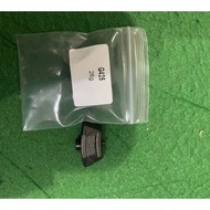 Ping G425 weight 20gr 22gr 26gr 28gr 30gr