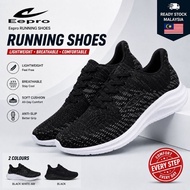 Eepro Kasut Sporty Unisex 24137