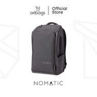 Nomatic Everyday Backpack 20L (V2) - Black
