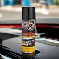 其他品牌 - 光黑輪胎潔亮寶 洗軚 洗軨 洗車 抹車 打蠟 汽車護理 汽車翻新 汽車美容 450ml 1支