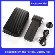 Violent Turbo Fan 11W RPM Fan Dry Battery Rechargeable Hurricane Portable Practical Convenient 8000m