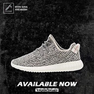 adidas Yeezy Boost 350 Turtle Dove AQ4832 2022 ( Originals Quality 100% ) Yeezy Sneakers Adidas Shoes