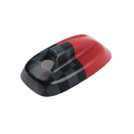 BMW Mini Cooper Antenna Cover Roof Antenna Shell Modification Suitable for F55 F56 F66 F65 Models TF