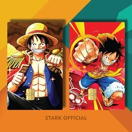 21-22 GARSKIN ANIME CARD ONE PIECE CAUTS/QS9HJ / ONE PIECE ANIME CARD STICKER / POPULAR EXO ATM STIC